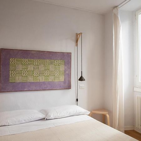 Loft nel borgo Lejlighed Bracciano  Eksteriør billede