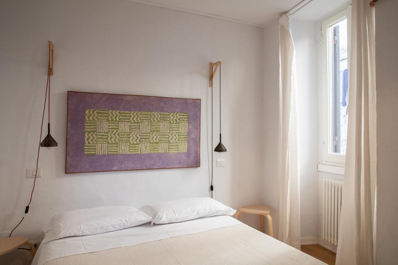 Loft nel borgo Lejlighed Bracciano  Eksteriør billede